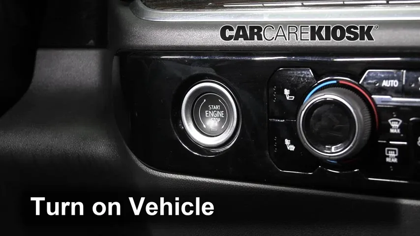 2022 Chevrolet Silverado 1500 LT 2.7L 4 Cyl. Turbo Crew Cab Pickup Bluetooth